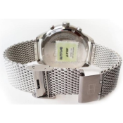 Tommy Hilfiger Chase