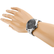 Tommy Hilfiger Chase