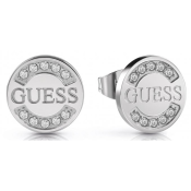 Guess Uptown Chic