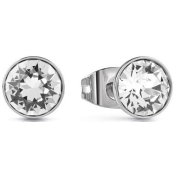 Guess American Dream