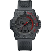 Luminox