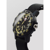  Luminox Sea Turtle Giant 