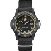  Luminox Sea Turtle Giant 