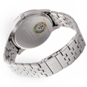 Tommy Hilfiger Damon