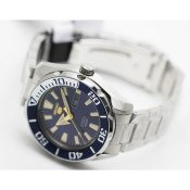 Seiko 5