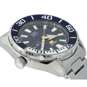 Seiko 5