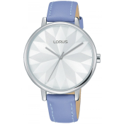  Lorus Women