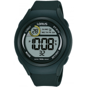  Lorus Sports