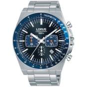  Lorus Sports