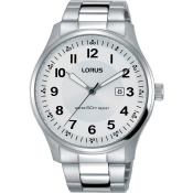 Lorus Classic