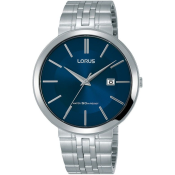  Lorus Classic