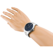 Tommy Hilfiger Damon