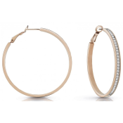 Guess All Around Guess