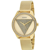 Guess Tri Glitz