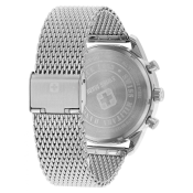 Swiss Military Hanowa Classic Chrono