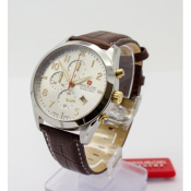 Swiss Military Hanowa Helvetus Chrono