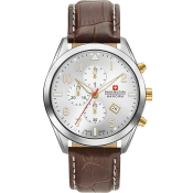 Swiss Military Hanowa Helvetus Chrono