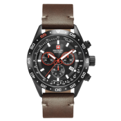 Swiss Military Hanowa Challenger PRO