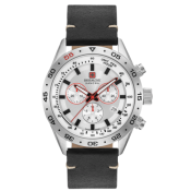 Swiss Military Hanowa Challenger PRO