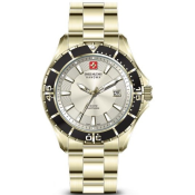 Swiss Military Hanowa Nautila