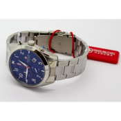 Swiss Military Hanowa Helvetus Chrono