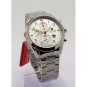 Swiss Military Hanowa Helvetus Chrono