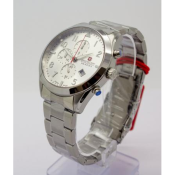 Swiss Military Hanowa Helvetus Chrono