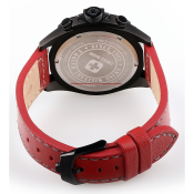 Swiss Military Hanowa Touchdown Chrono