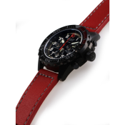 Swiss Military Hanowa Touchdown Chrono