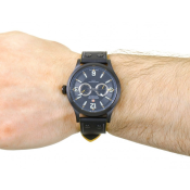 Swiss Military Hanowa Undercover