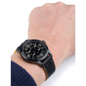 Swiss Military Hanowa Undercover