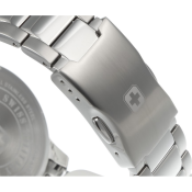 Swiss Military Hanowa Chrono Classic