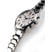 Swiss Military Hanowa Chrono Classic