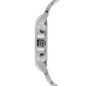 Swiss Military Hanowa Chrono Classic