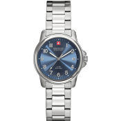 Swiss Military Hanowa Swiss Soldier Lady Prime