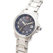 Swiss Military Hanowa Swiss Soldier Lady Prime