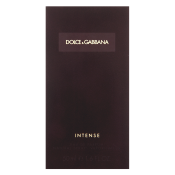 Dolce & Gabbana Pour Femme Intense parfémovaná voda pre ženy 50 ml