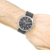 Swiss Military Hanowa Chrono Classic