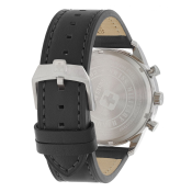 Swiss Military Hanowa Chrono Classic