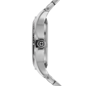 Swiss Military Hanowa Flagship Lady