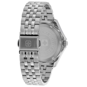 Swiss Military Hanowa Flagship Lady