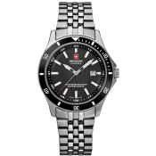 Swiss Military Hanowa Flagship Lady