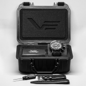 Vostok Europe Lunochod-2