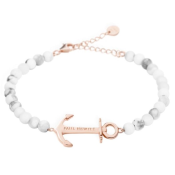 Paul Hewitt Anchor Spirit