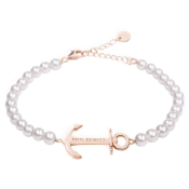 Paul Hewitt Anchor Spirit