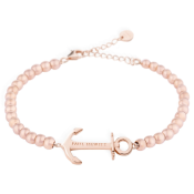 Paul Hewitt Anchor Spirit