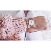 Paul Hewitt Anchor Spirit