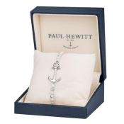 Paul Hewitt Anchor Spirit