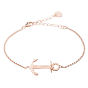 Paul Hewitt Anchor Spirit