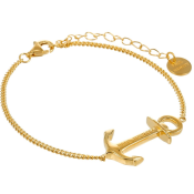 Paul Hewitt Anchor Spirit